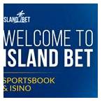 island bet